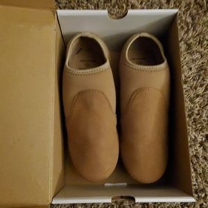 Dance DSI Ever Jazz Shoe